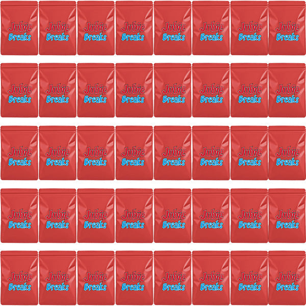 Break #382: Panini Multi-Year Multisport NFL Football Pick Your Team (PYT) Break (40x Red Box)