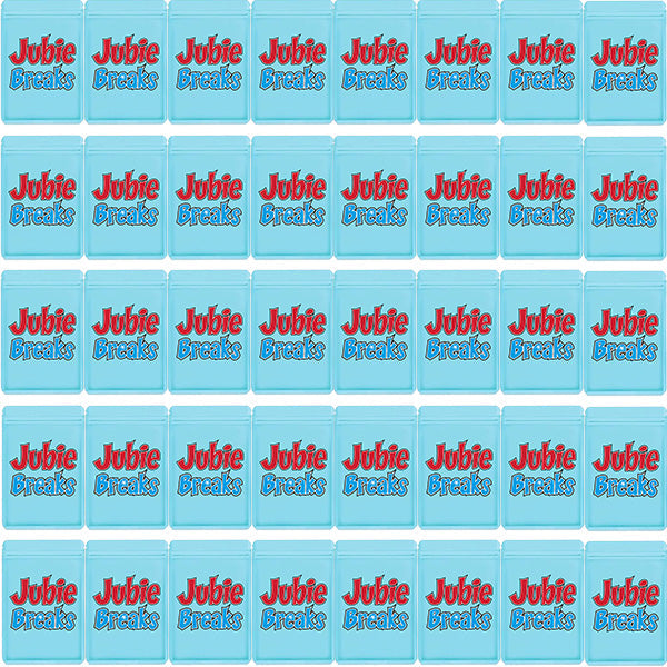 Break #397: Panini Multi-Year Multisport NFL Football Pick Your Team (PYT) Break (50x Blue Box)
