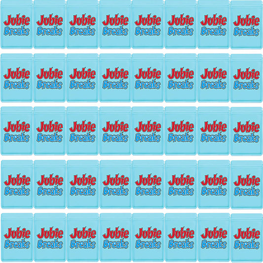 Break #374: Panini Multi-Year Multisport NFL Football Pick Your Team (PYT) Break (50x Blue Box)