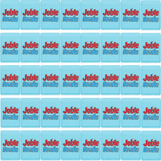 Break #397: Panini Multi-Year Multisport NFL Football Pick Your Team (PYT) Break (50x Blue Box)